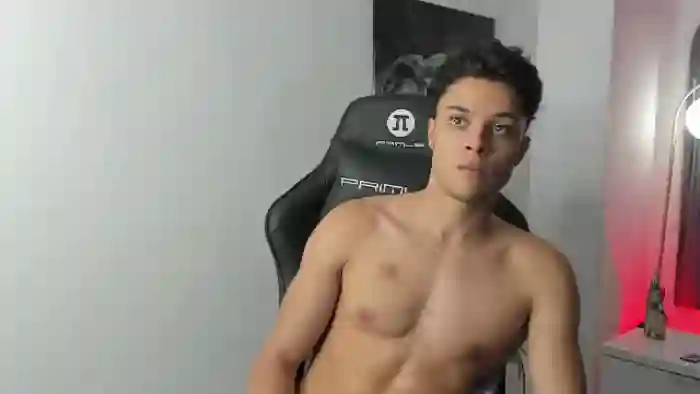 teo-bennet