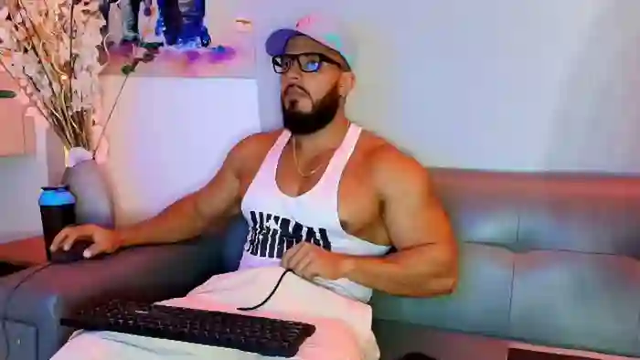 titan-max
