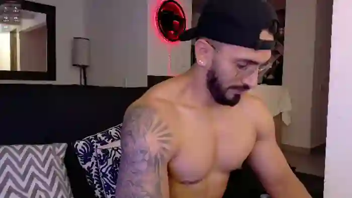 tony-kent
