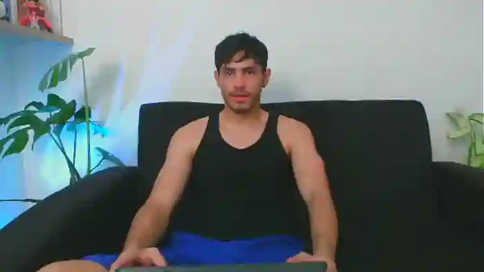 tyler-lions