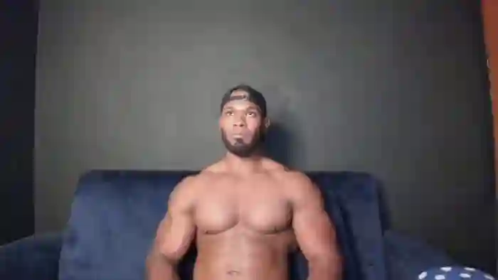 tyler-wakanda