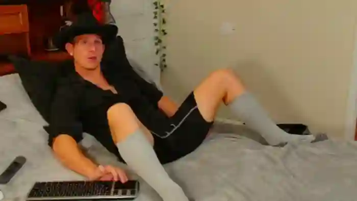 zach-fisher