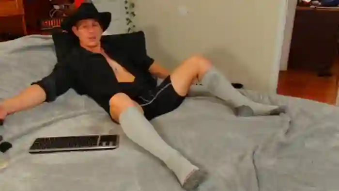 zach-fisher