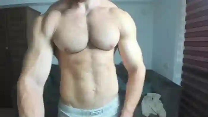 zack-blitz