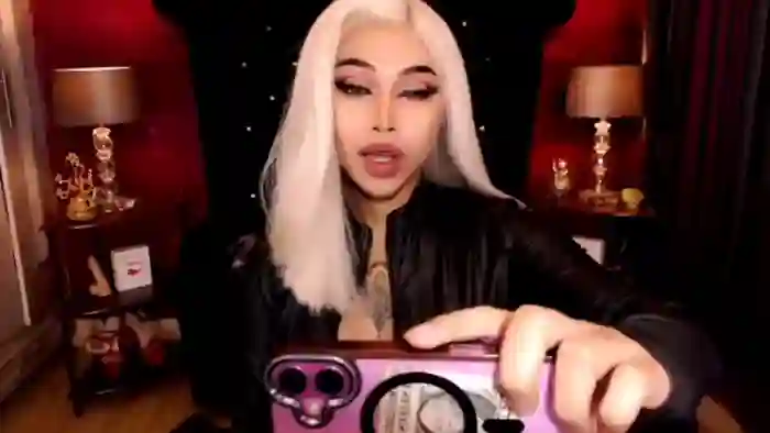 maria-dyosa