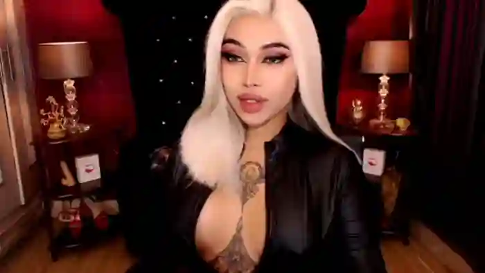maria-dyosa