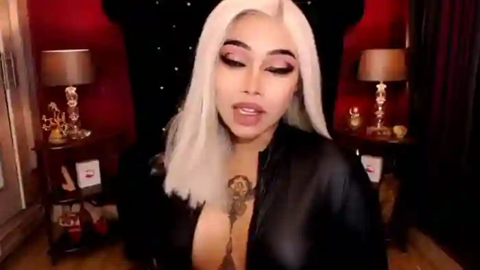 maria-dyosa