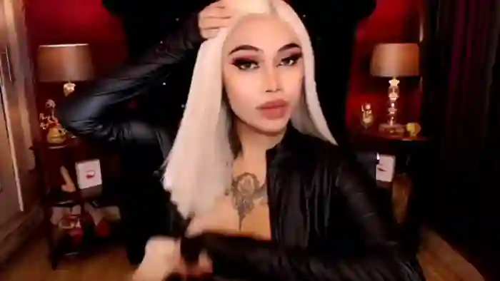 maria-dyosa