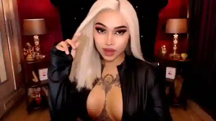 maria-dyosa