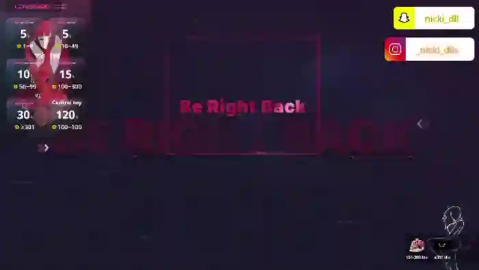 nicolett-figueroa