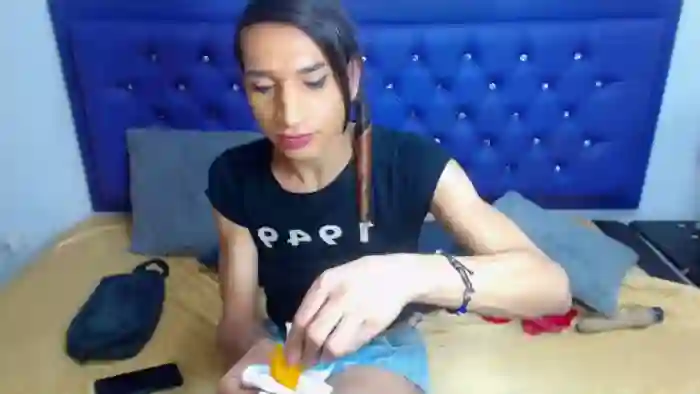 renatha-vega