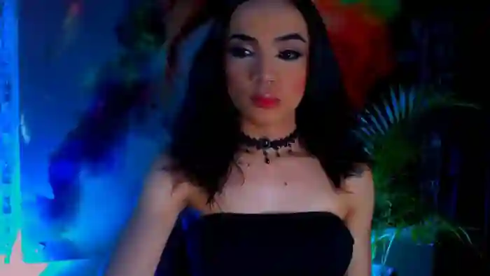 shantall-sophia