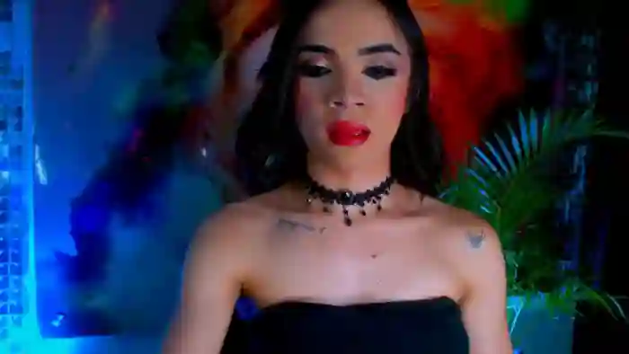 shantall-sophia