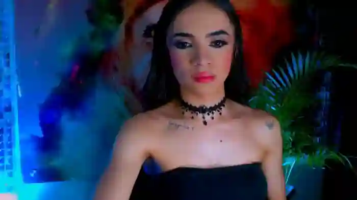 shantall-sophia