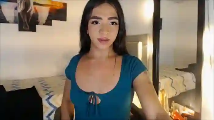sofiia-dolll