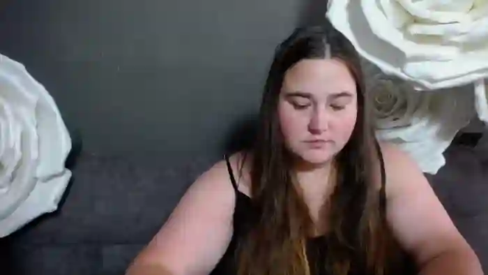 daniella-grace