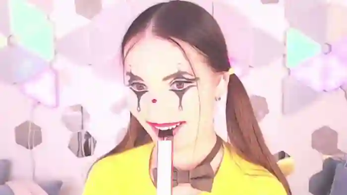 hot-alicia