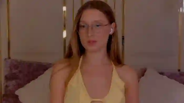 imogen-blare