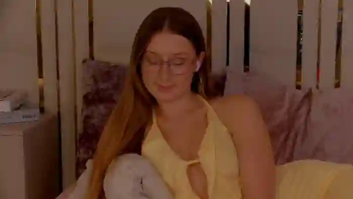 imogen-blare