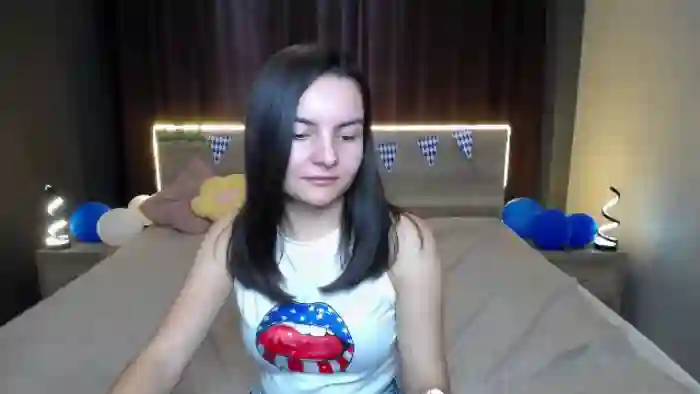 jasmine-asha
