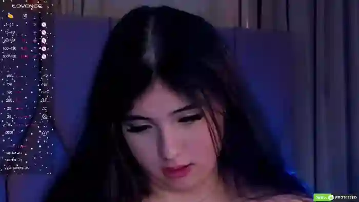 jenny-di