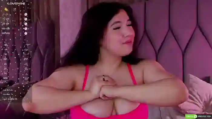 jenny-di