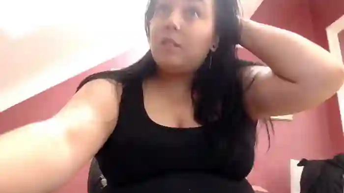 kaitlyn-x