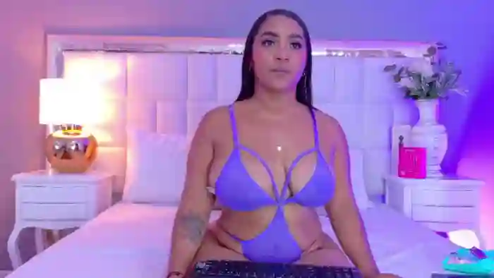 kate-venegas