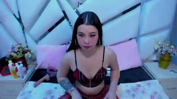katherine-sweett