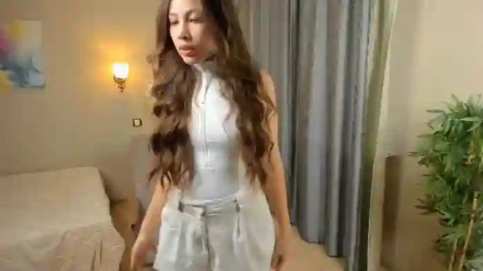 kelsey-plungy