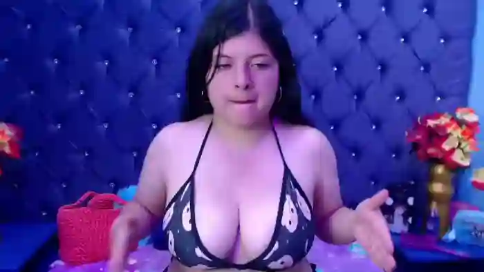 kiim-jones