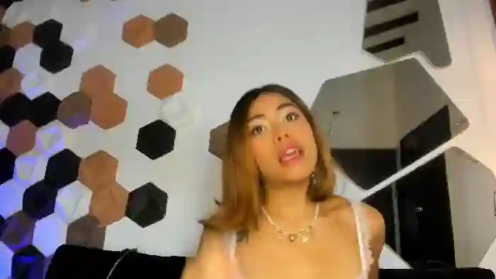 lesly-bailey