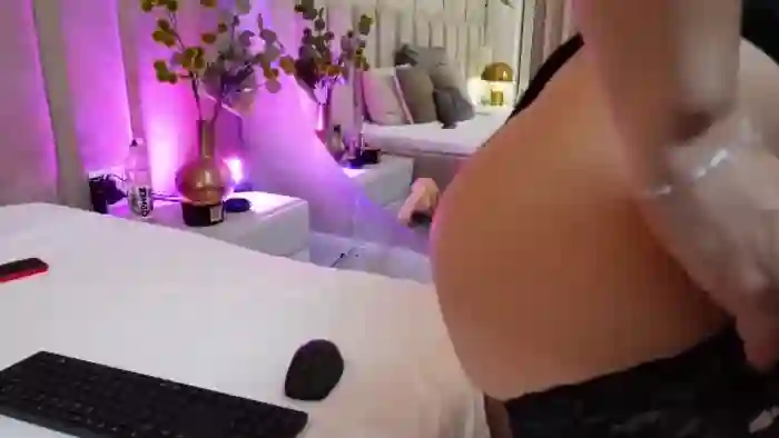 lexy-eve