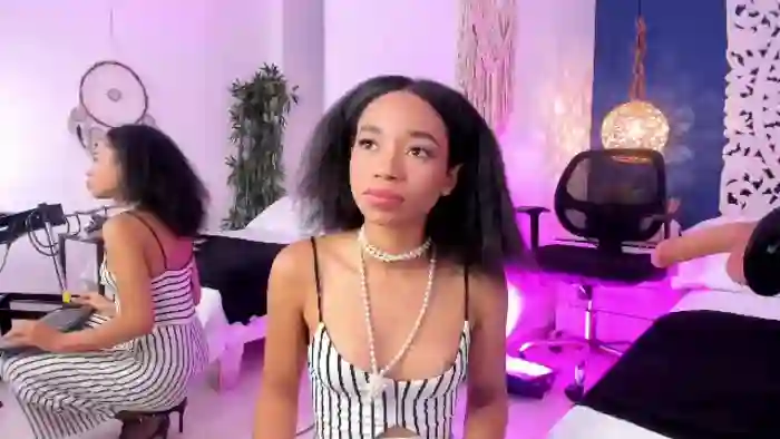 lexy-skye