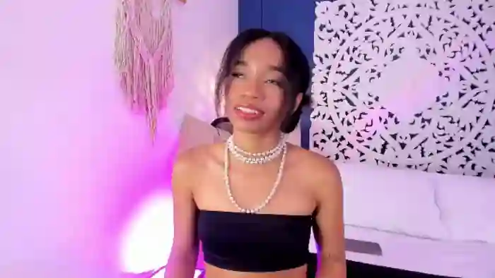 lexy-skye