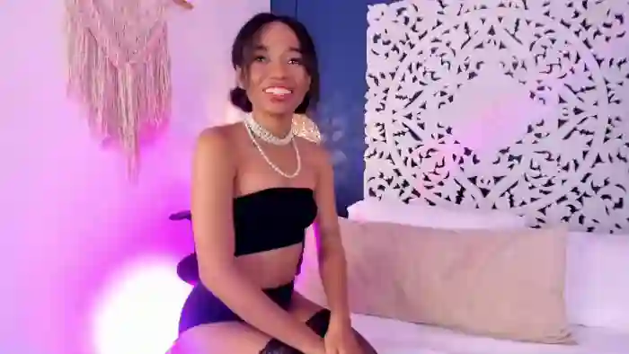 lexy-skye
