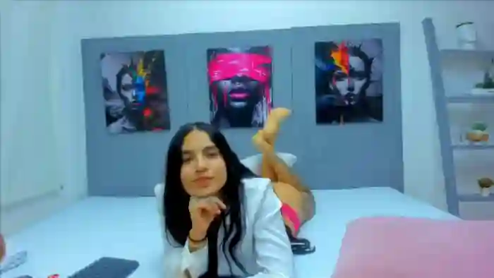 macarena-smith