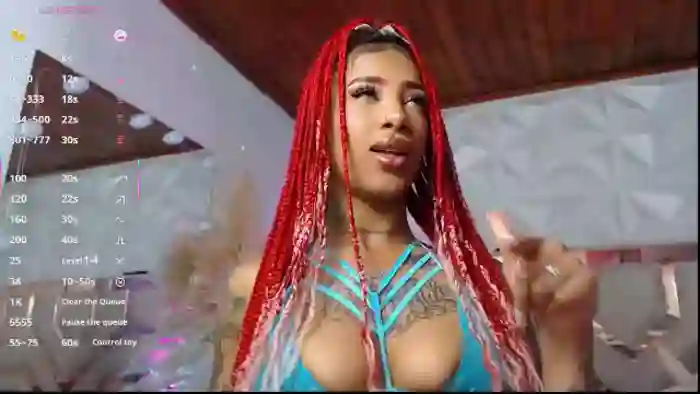madiisonn