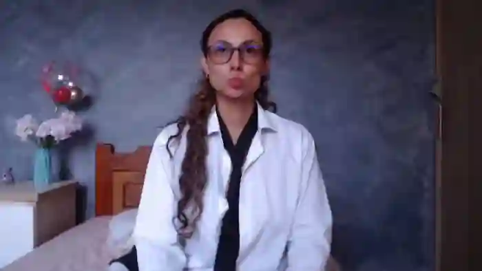 mafe-ross
