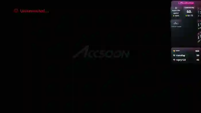 mansion-girls