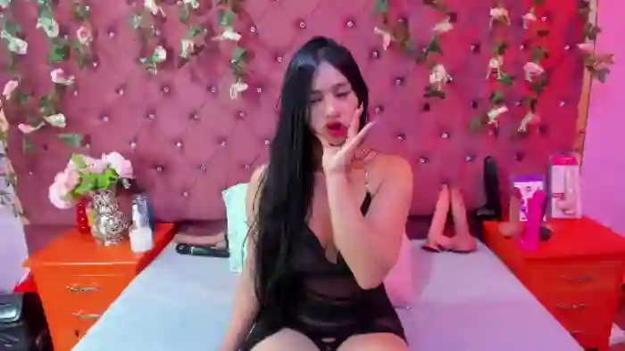 mariana-prin