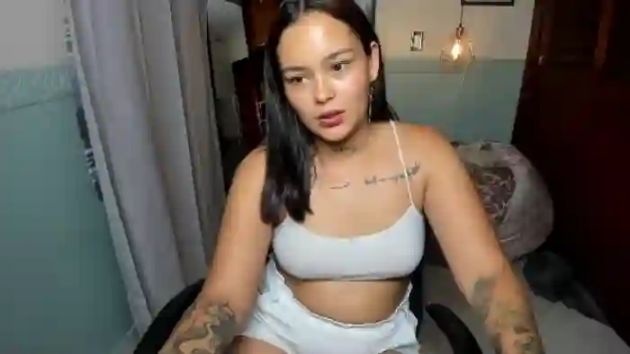 martina-luv