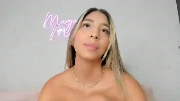 megan-monrroe