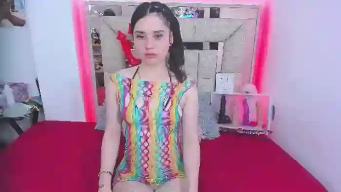 melody-bonnet