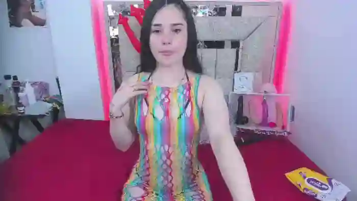 melody-bonnet