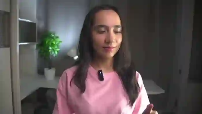 melonie-macedo