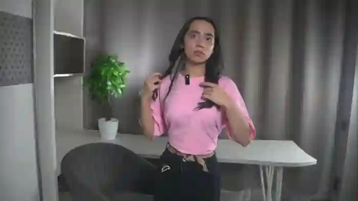 melonie-macedo