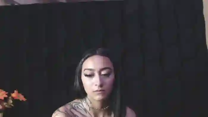 miaa-thopmson