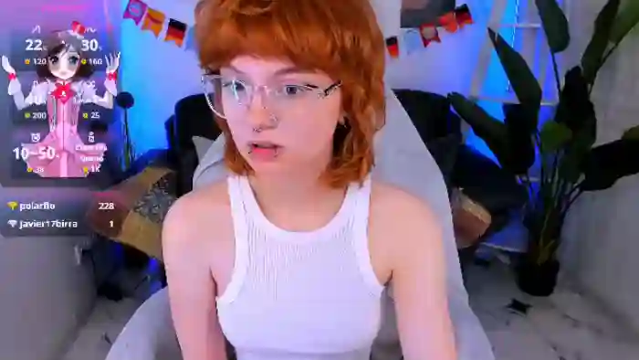 mikaella-sexy