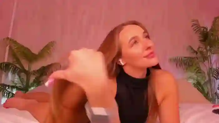 mins-mary